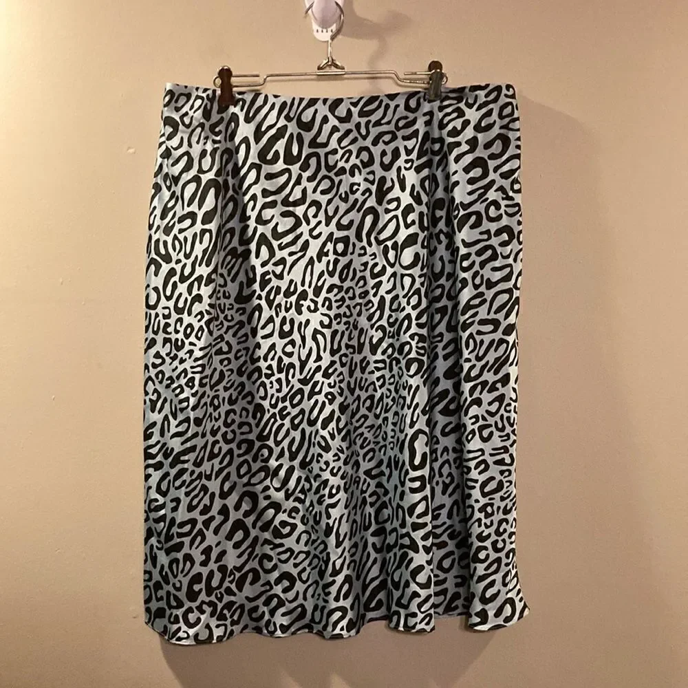Rebecca Minkoff Skirt